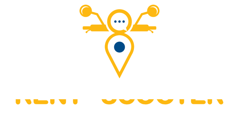 logo-rent-a-scooter-napoli-bianco-giallo-trasparente